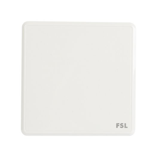 F32白色